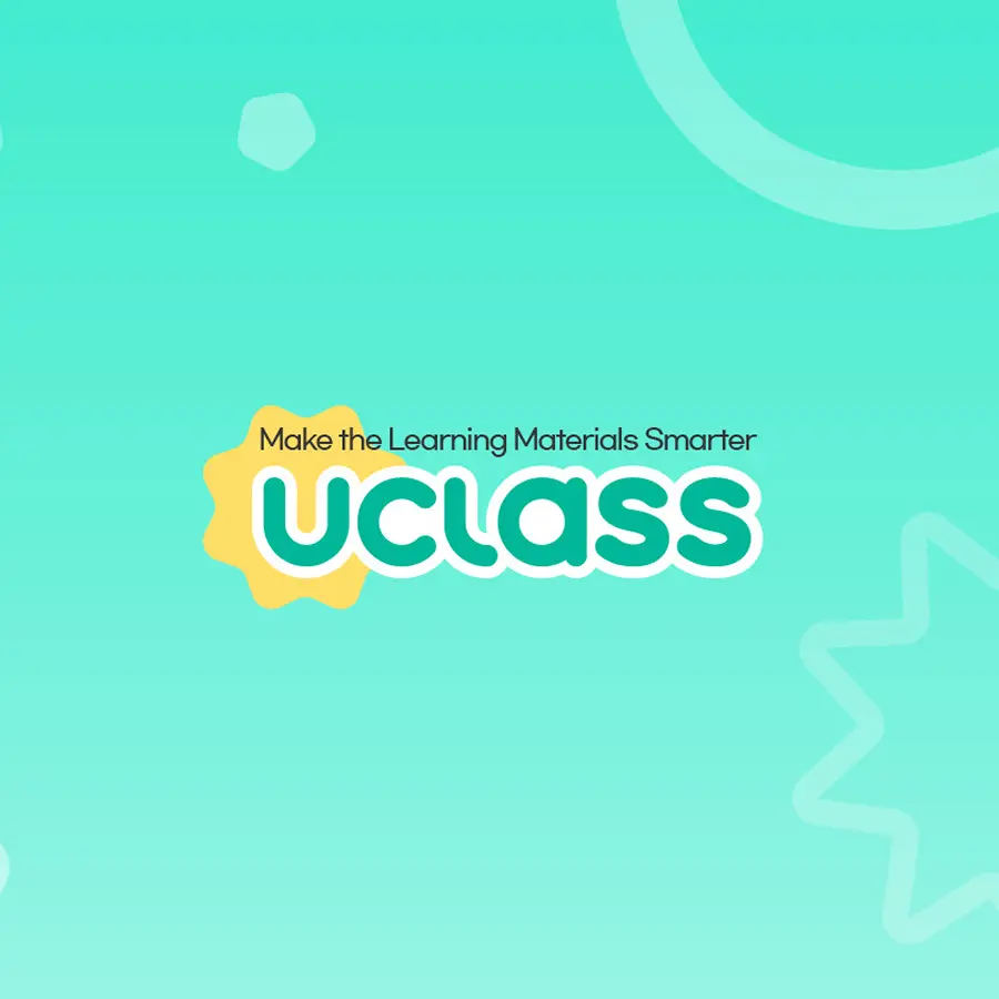 uclass